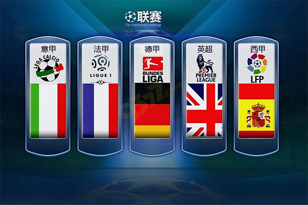 一些经典案