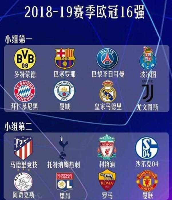 亚马尔的快