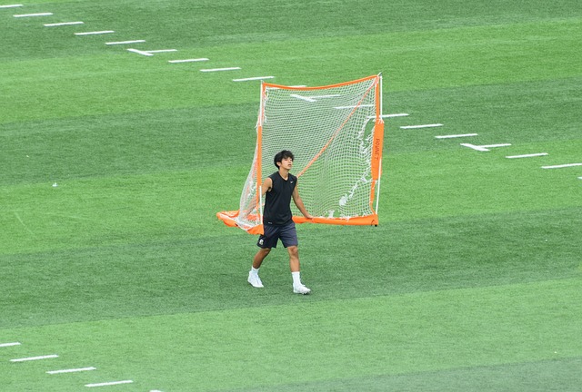竞争