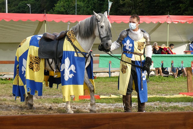 這場比賽提 這場比賽提