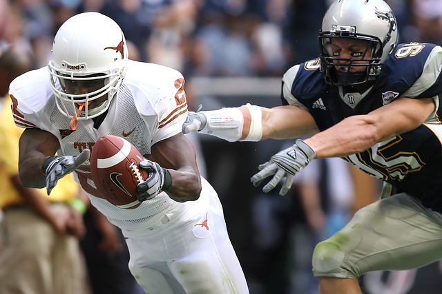 役后作为教 役后作为教