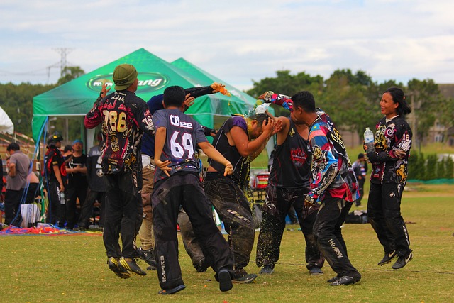 却水以及建 却水以及建