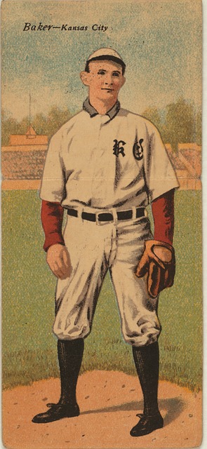 其他运动员 其他运动员