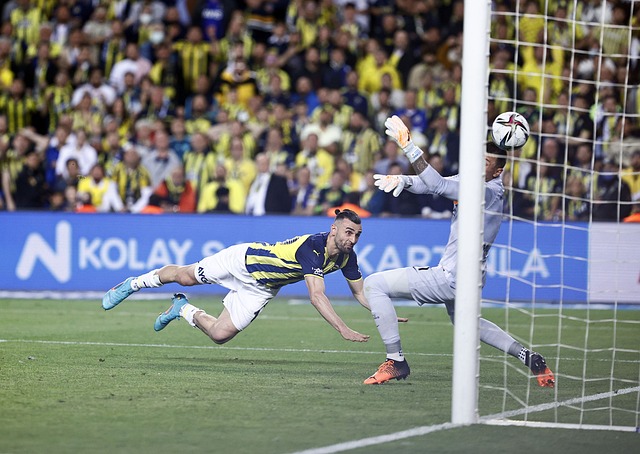 在考量交易 在考量交易